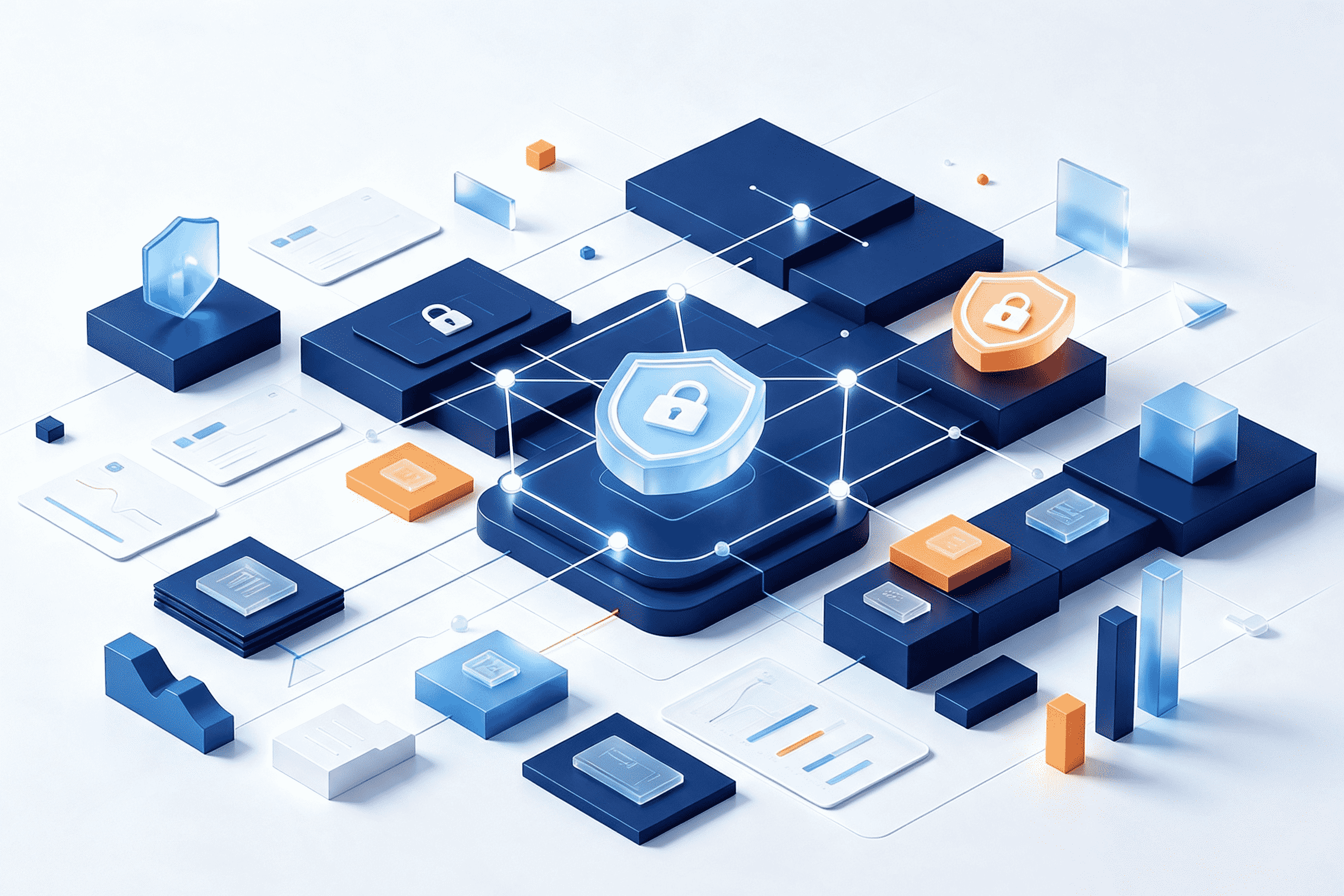 You’ve Used Plenty of AI. Why Isn’t It in Your Business Yet?